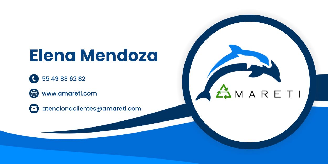 Imagen a pantalla completa